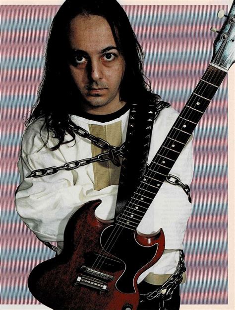 daron malakian 2024|system of a down tour 2024.